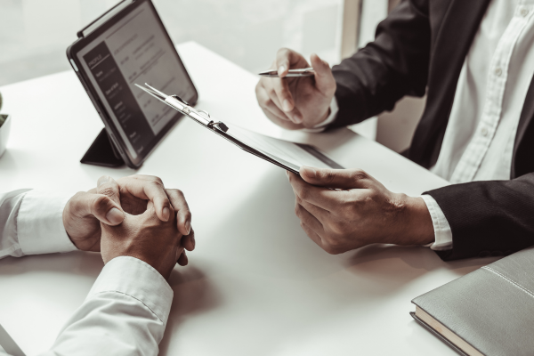 Ir al recurso: Guía práctica para un proceso de selección inclusivo